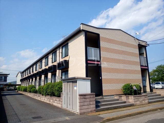 1/14 外観