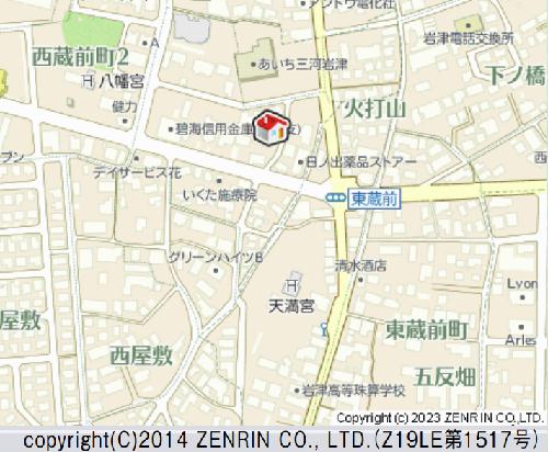 13/30 その他画像