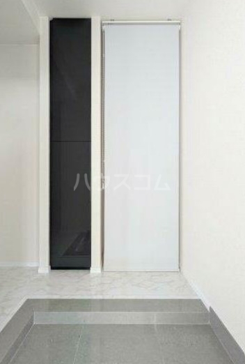 11/21 その他画像