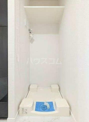 9/21 設備
