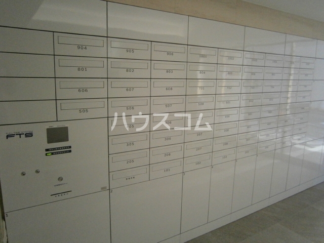 14/25 その他画像