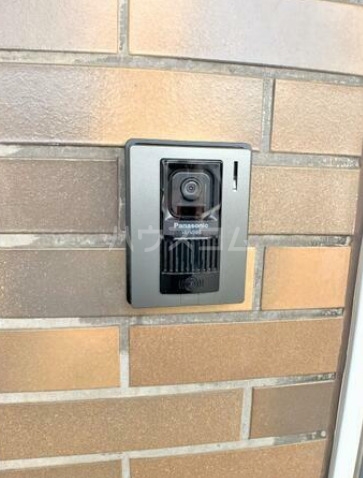 13/22 その他画像