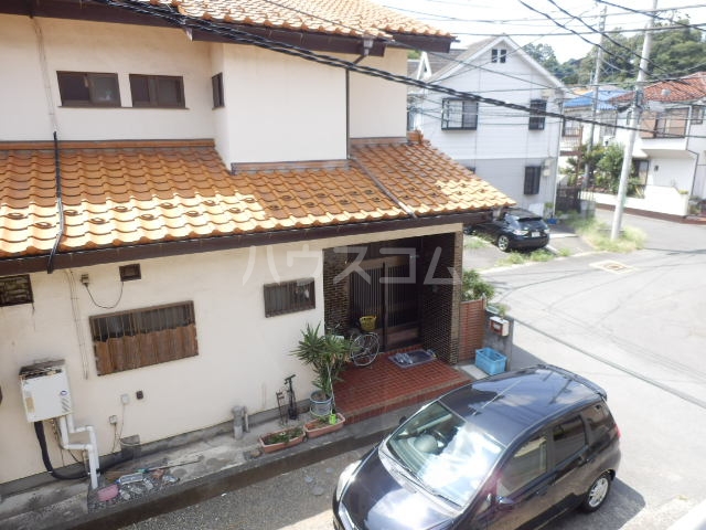 13/30 その他画像