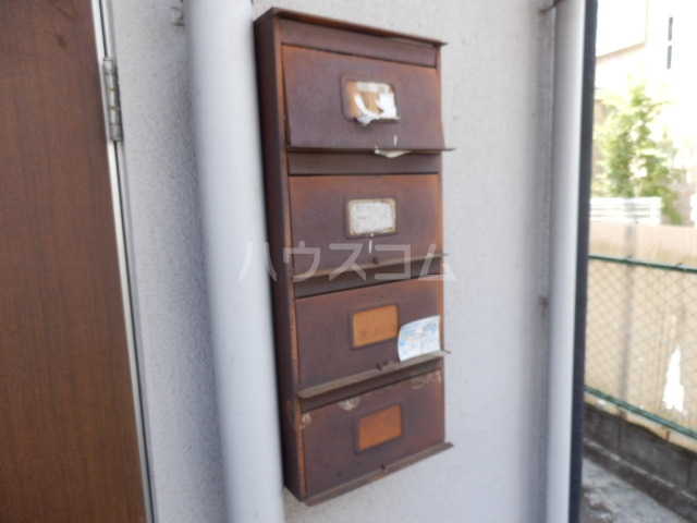 14/30 その他画像