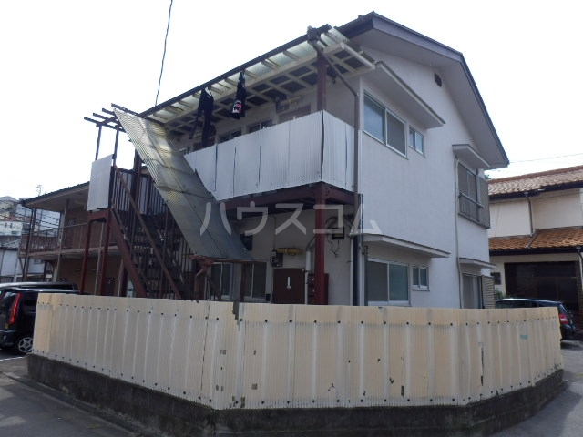 22/30 エントランス