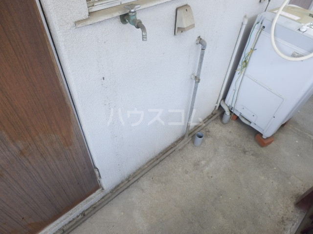 15/30 その他画像