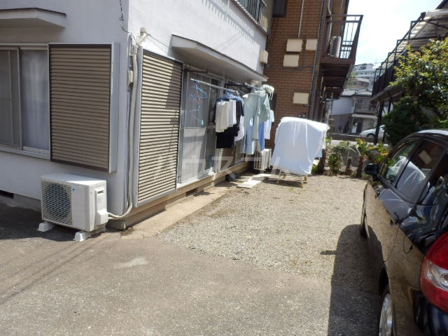 16/30 その他画像