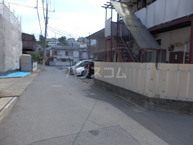 17/30 その他画像