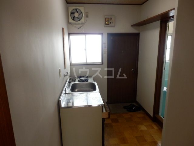 18/30 その他画像