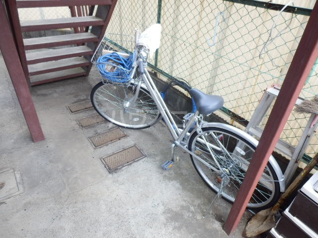 19/30 その他画像