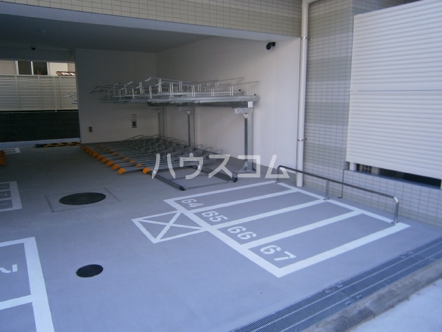 13/25 その他画像