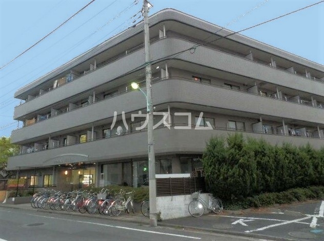 1/12 外観
