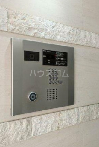 11/24 その他画像
