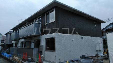 1/30 外観
