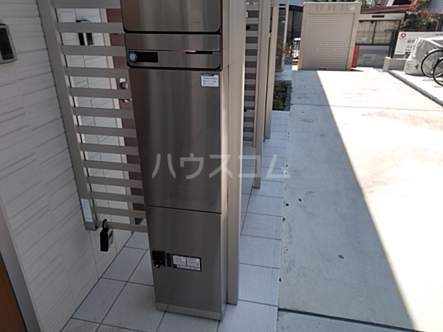 その他画像