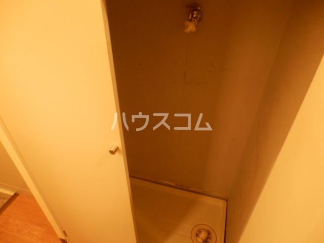 16/30 設備