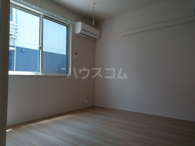 5/30 室内
