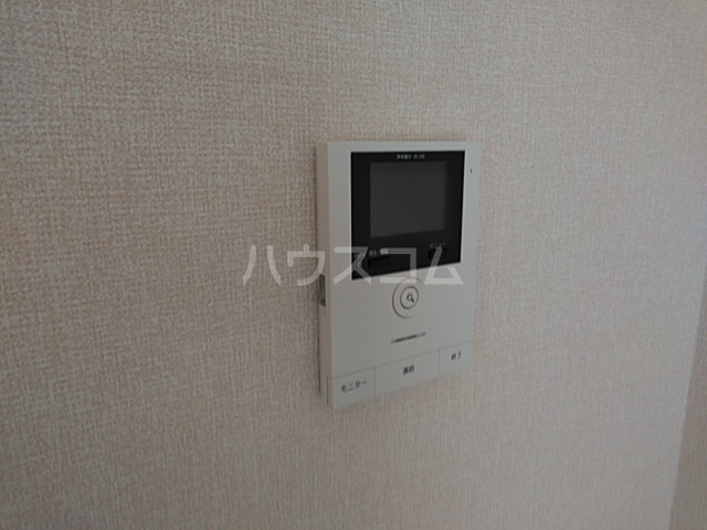 26/30 その他画像