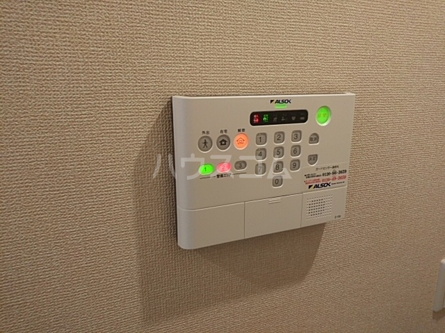 28/30 その他画像