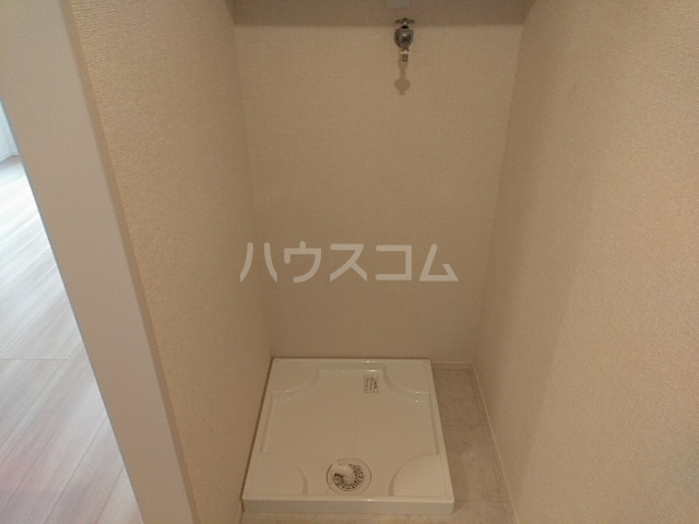 19/30 設備