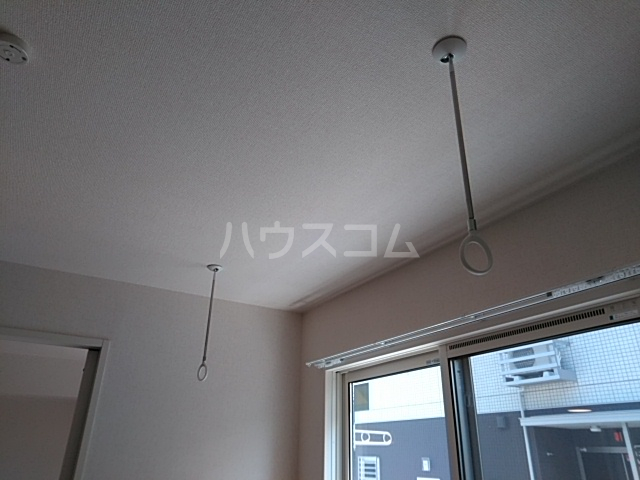 20/30 設備
