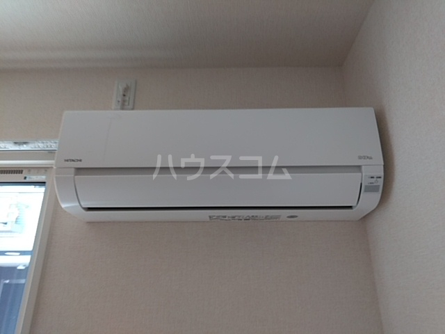 21/30 設備