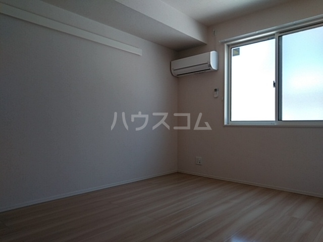 6/30 室内