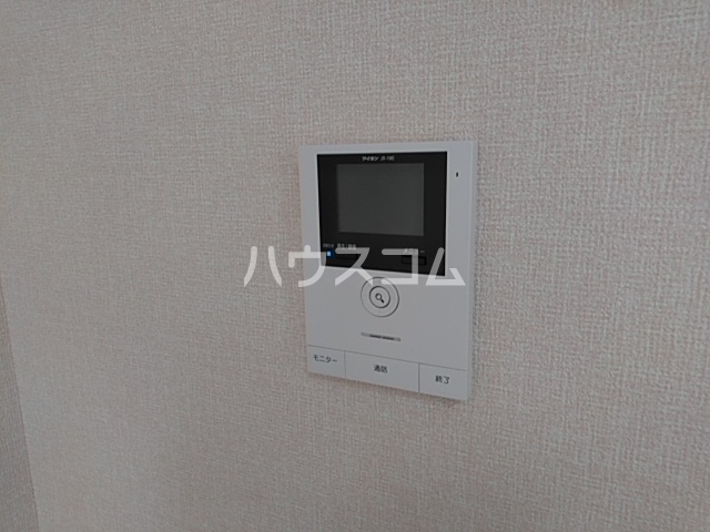 14/23 その他画像