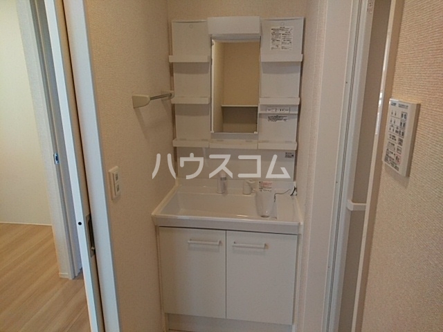13/23 その他画像