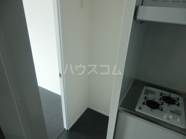 5/30 室内