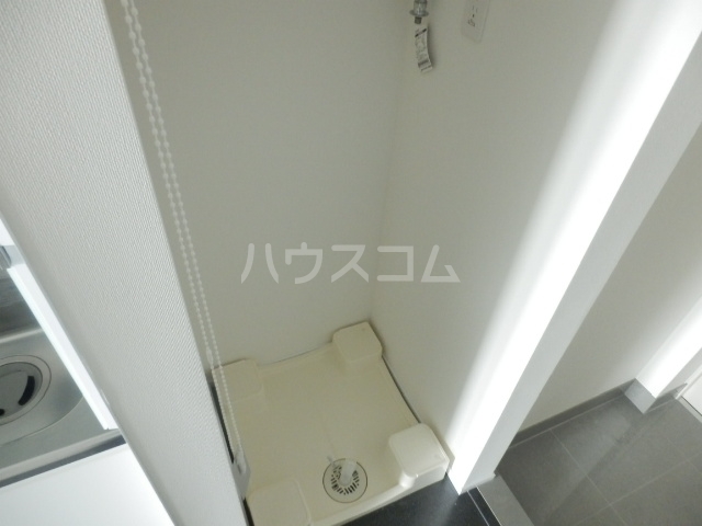 21/30 設備