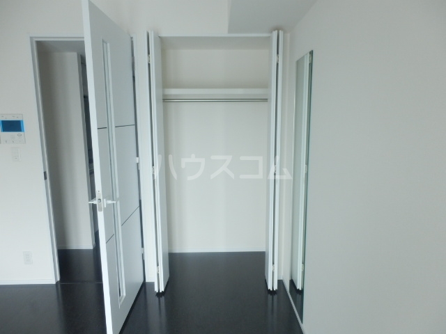 7/30 収納