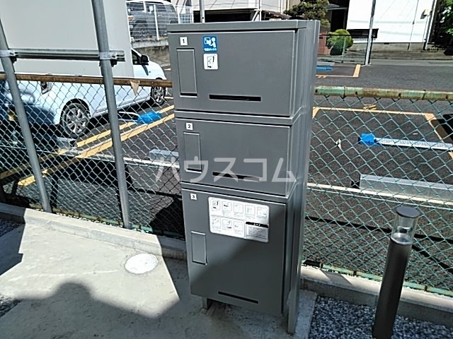 その他画像