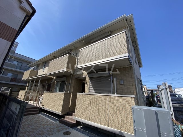 1/20 外観