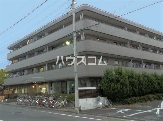1/22 外観