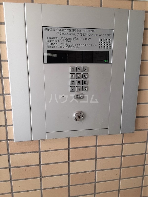 15/25 その他画像