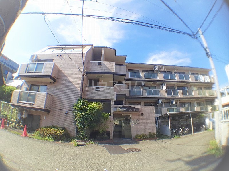 2/25 外観