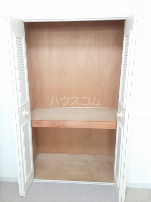 6/25 収納