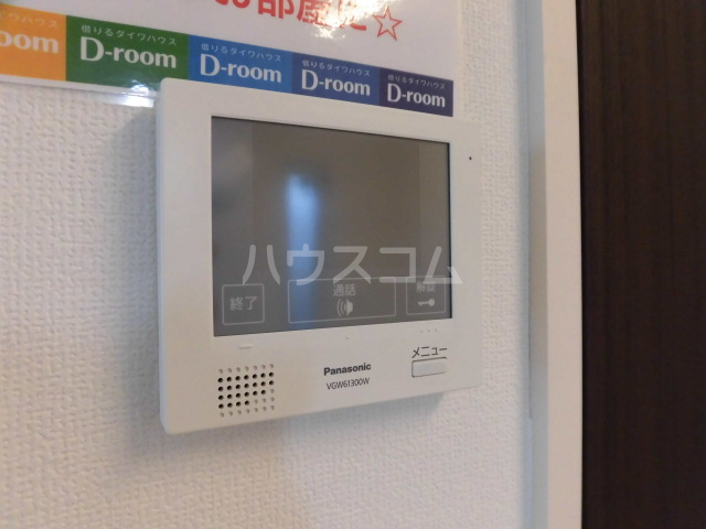 26/30 その他画像