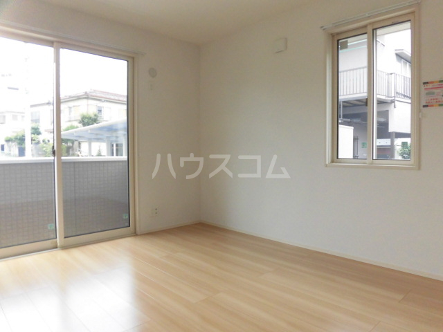 10/30 室内