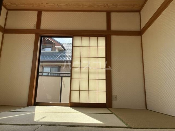 12/22 その他画像