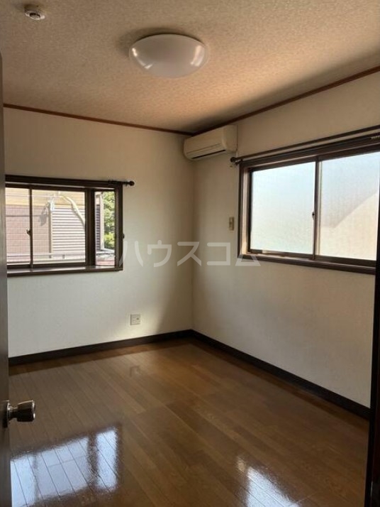 3/22 リビング/ダイニング