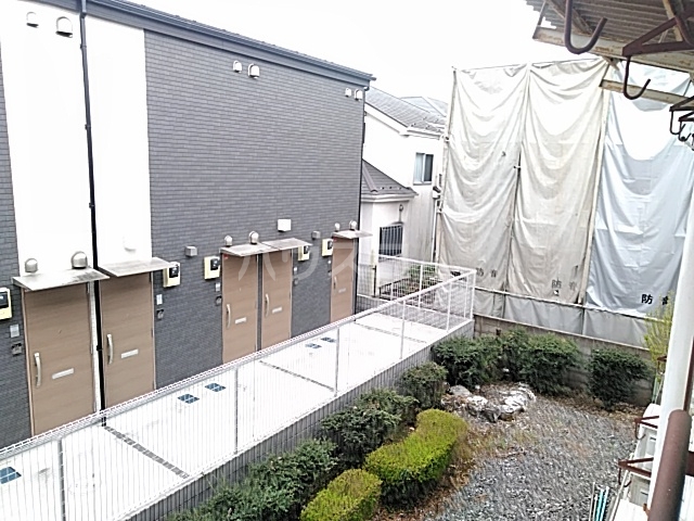 19/30 その他画像