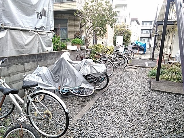 20/30 その他画像