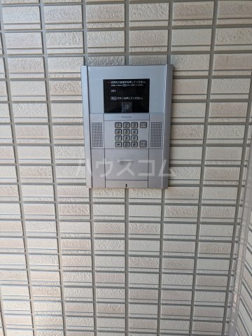 26/30 その他画像