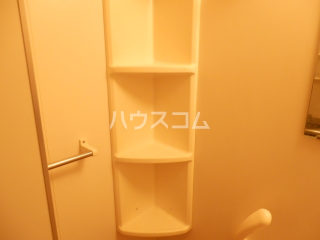 18/30 その他画像