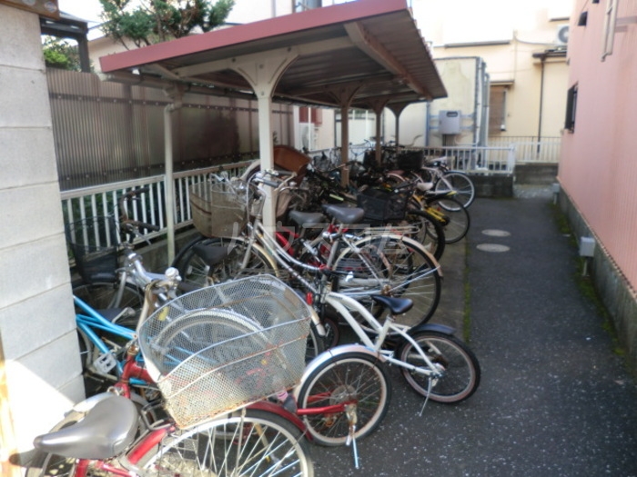 その他画像