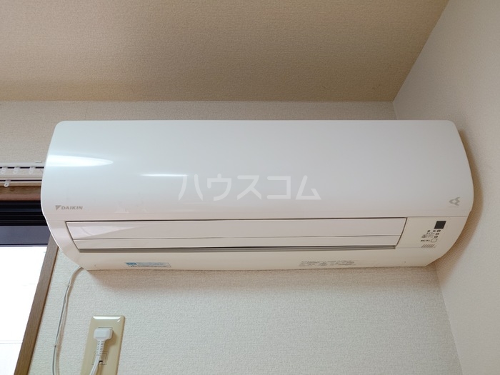 18/30 設備