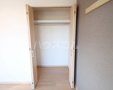 5/16 収納