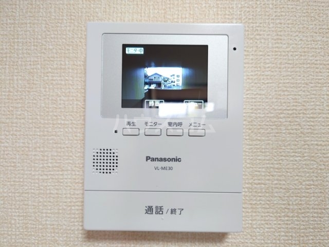 15/28 その他画像